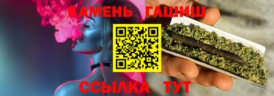 скорость Наро-Фоминск